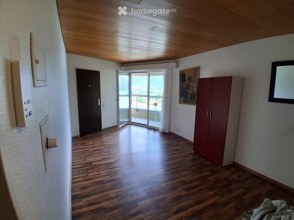 Studio in Brunnen am Vierwaldstättersee 4