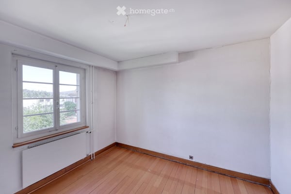 Exklusives 5.5-Zimmer-Doppeleinfamilienhaus in Zollikerberg 9