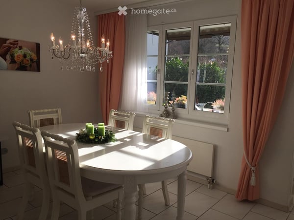 Aperçu de l'image de l'immobilier