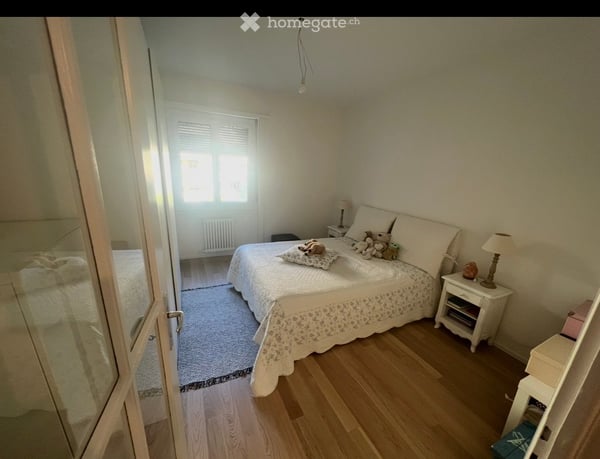 Immagine anteprima degli immobili