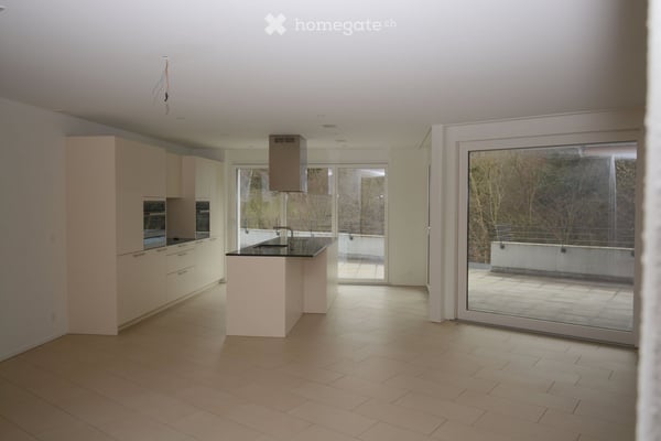 Wohnung in Liestal 11