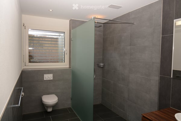 Wohnung in Liestal 12