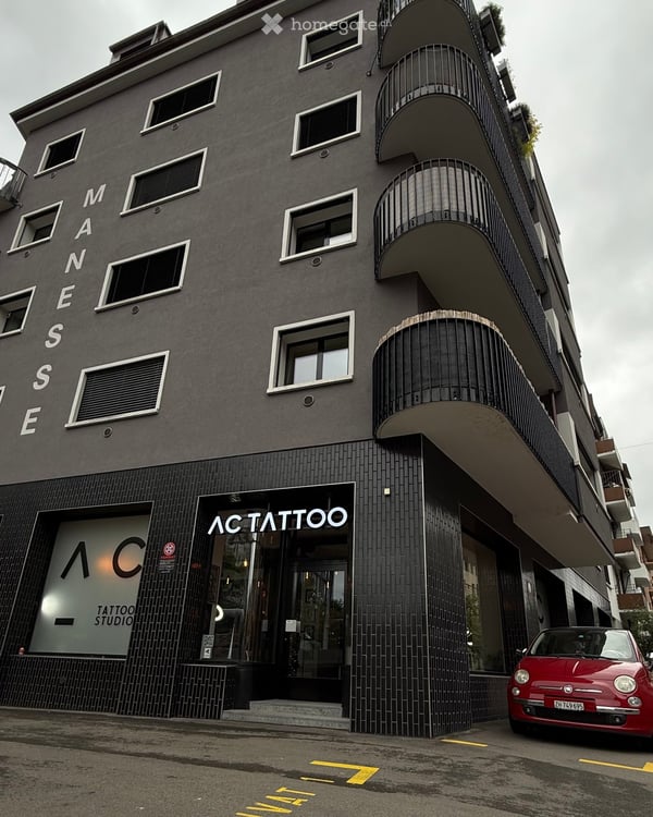 Aperçu de l'image de l'immobilier