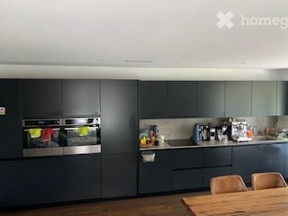 Aperçu de l'image de l'immobilier