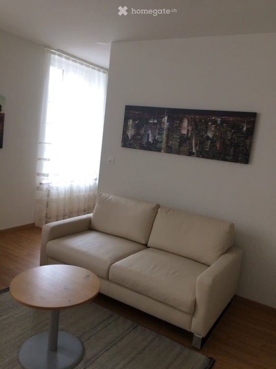 Immagine anteprima degli immobili