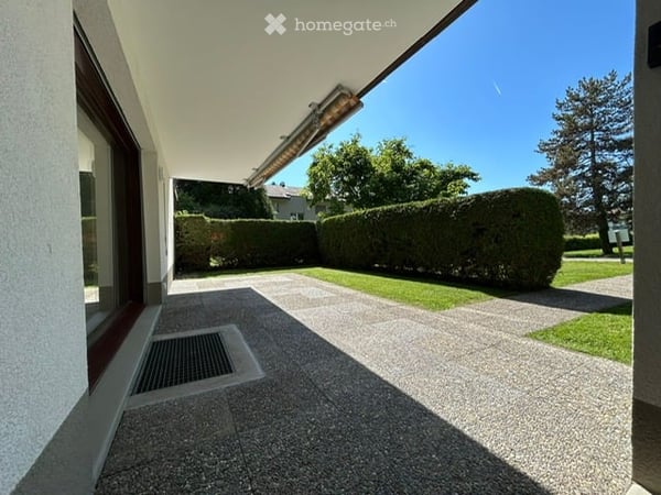 Aperçu de l'image de l'immobilier