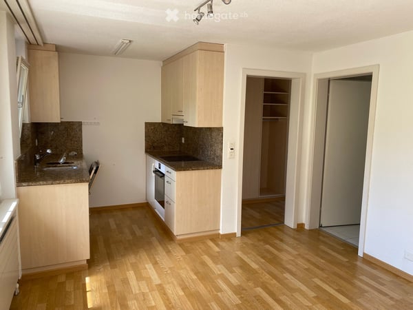 Aperçu de l'image de l'immobilier