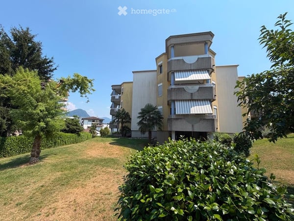 Aperçu de l'image de l'immobilier