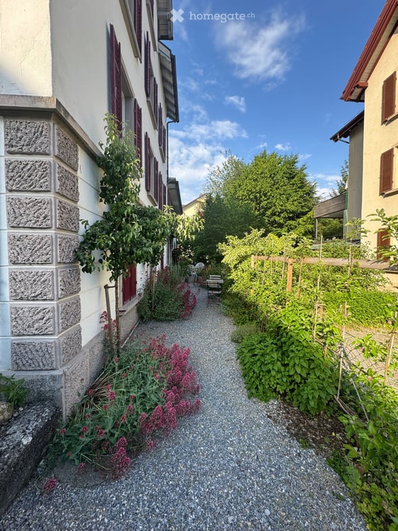 Aperçu de l'image de l'immobilier