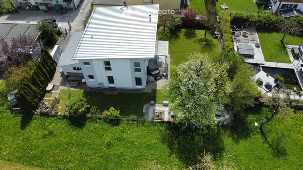 Preview image of the real estate