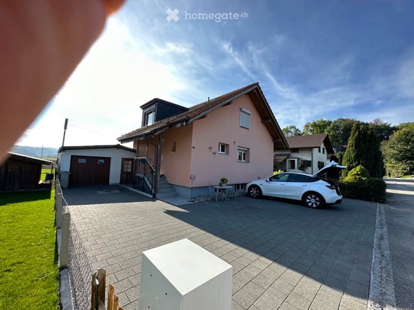 Immagine anteprima degli immobili