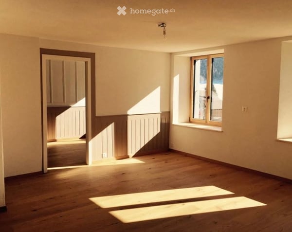 Immagine anteprima degli immobili