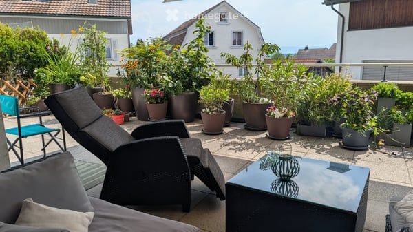 Aperçu de l'image de l'immobilier