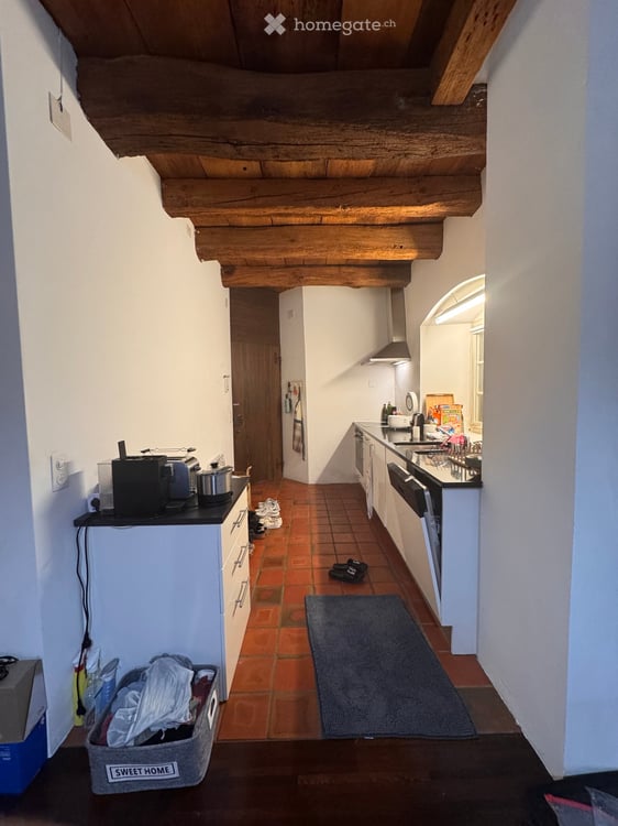 Immagine anteprima degli immobili