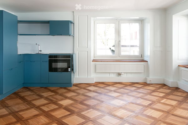 Aperçu de l'image de l'immobilier