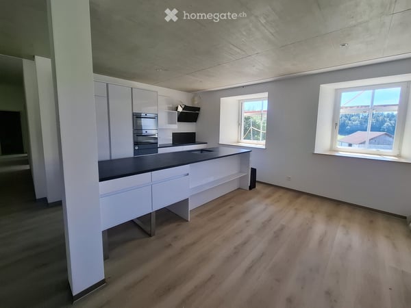 Aperçu de l'image de l'immobilier