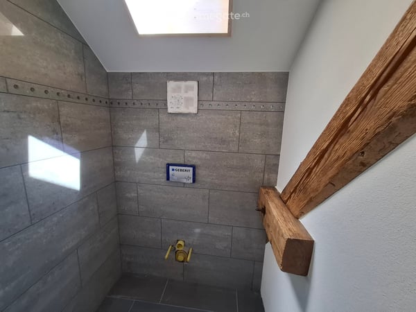 Appartements neufs en pleine nature des Franches-Montagnes 5