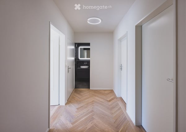 Immagine anteprima degli immobili