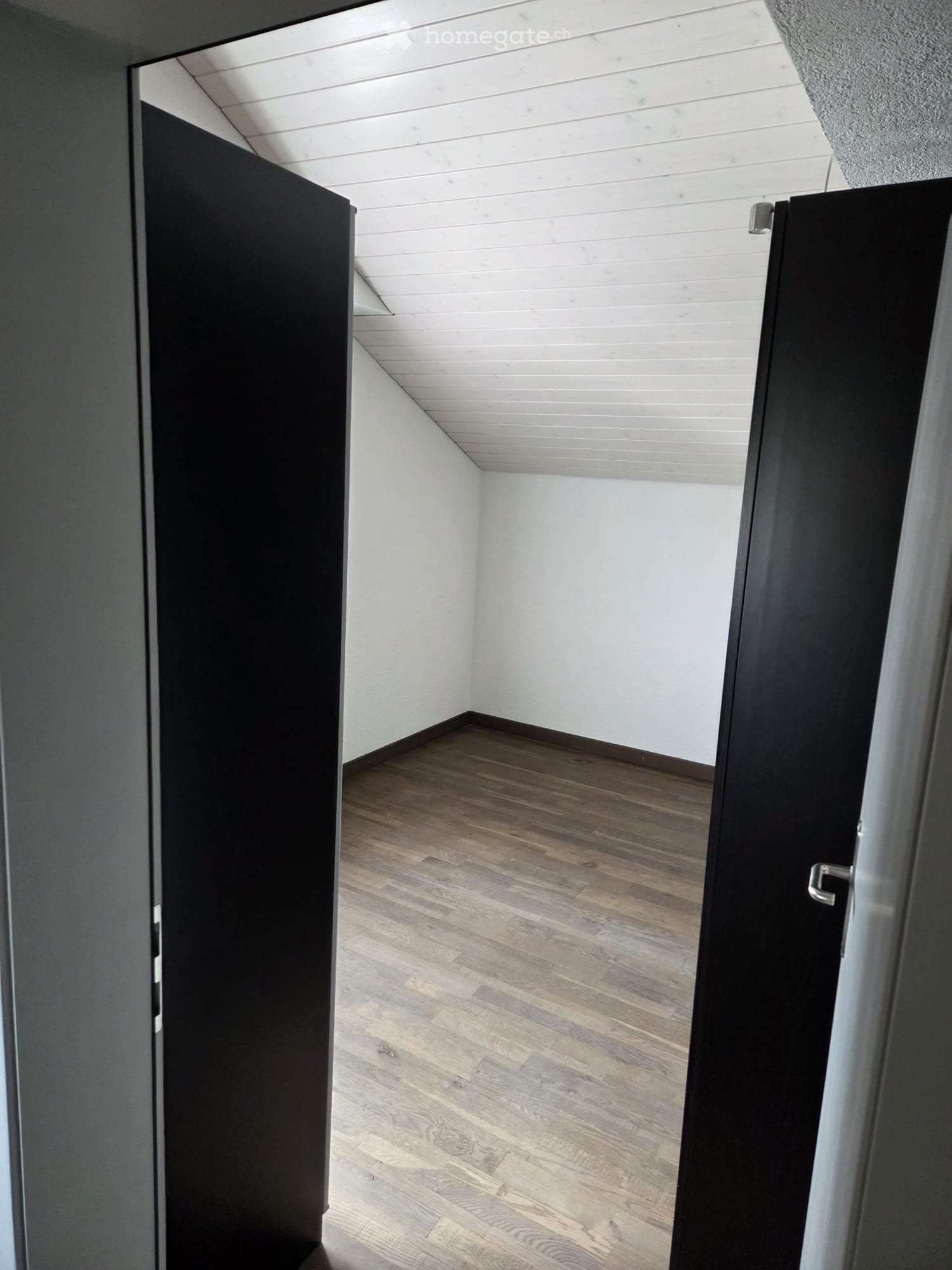 Immobilie in Tägerig - Charmantes Einfamilienhaus in Tägerig – Renoviert 2027 - Bild 12