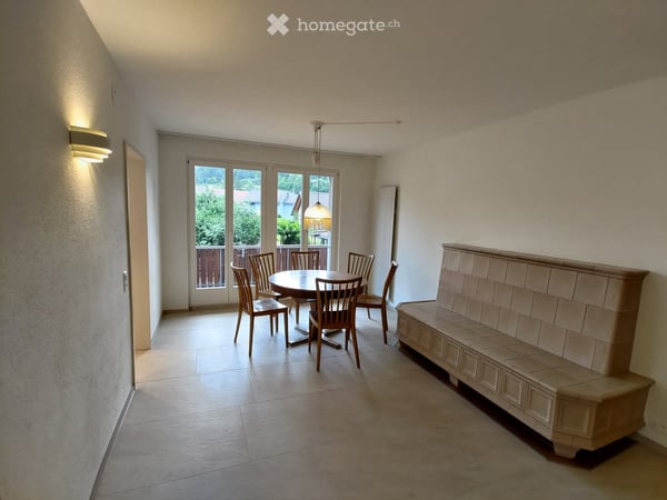 Aperçu de l'image de l'immobilier
