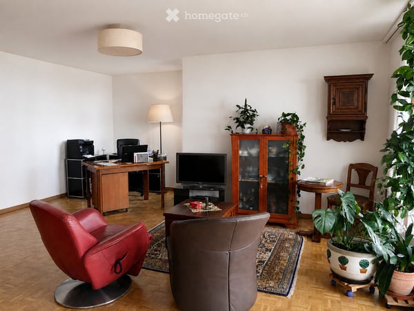 Aperçu de l'image de l'immobilier