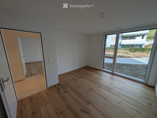 Wunderschöne 4.5-Zimmer-Wohnung im Eigentumsstandard an zentraler Lage im Dorfzentrum 18