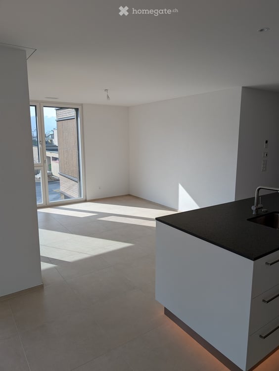 Wunderschöne 4.5-Zimmer-Wohnung im Eigentumsstandard an zentraler Lage im Dorfzentrum 14