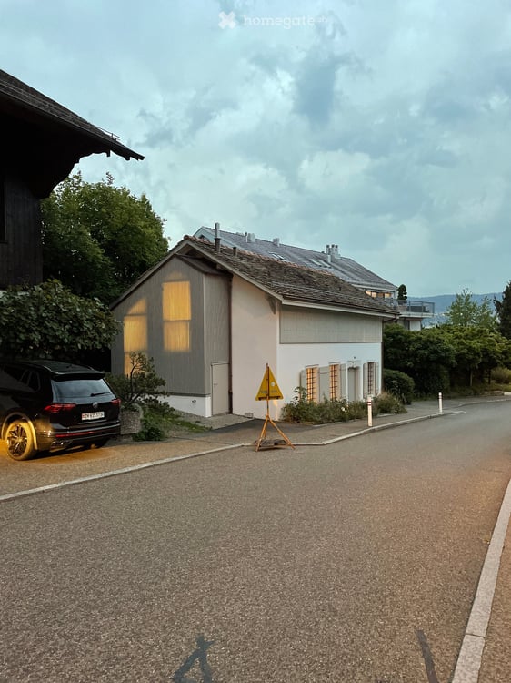 Immagine anteprima degli immobili
