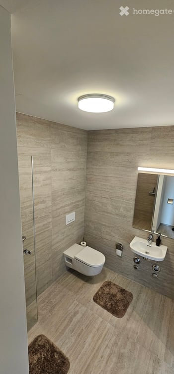 Modern Office Space for Rent in Aesch BL – Brand New & Fully Equipped 7