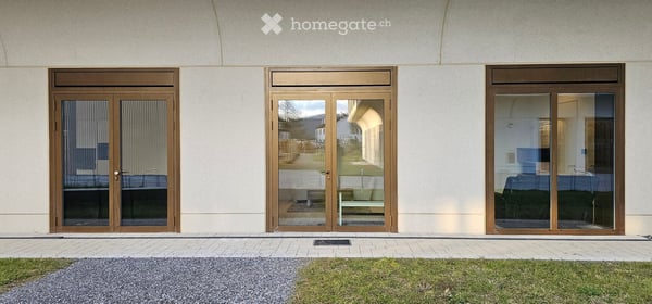 Aperçu de l'image de l'immobilier