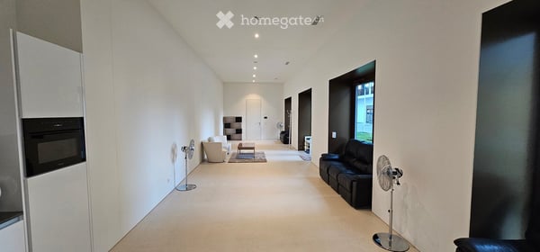 Modern Office Space for Rent in Aesch BL – Brand New & Fully Equipped 2