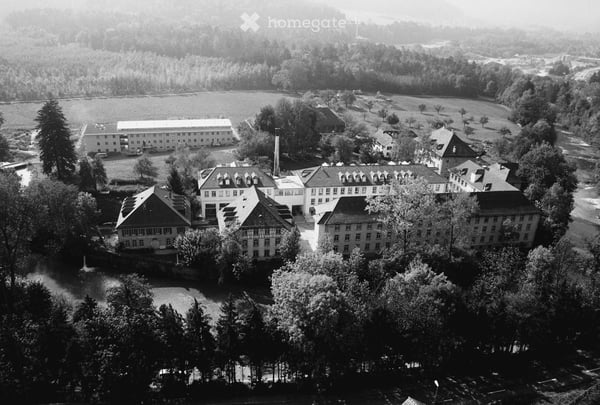 Musikraum für 1 Band in Winterthur-Wülflingen 4