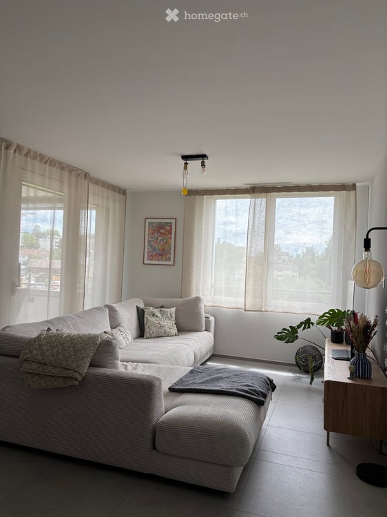 Aperçu de l'image de l'immobilier