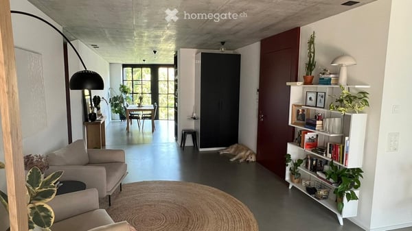 Aperçu de l'image de l'immobilier