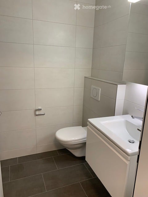 Attraktive 1½ im 1.OG, an zentrale Lage,  Weystrasse 10, 6006 Luzern 3