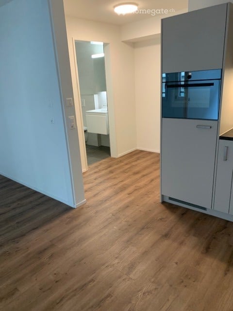 Attraktive 1½ im 1.OG, an zentrale Lage,  Weystrasse 10, 6006 Luzern 2