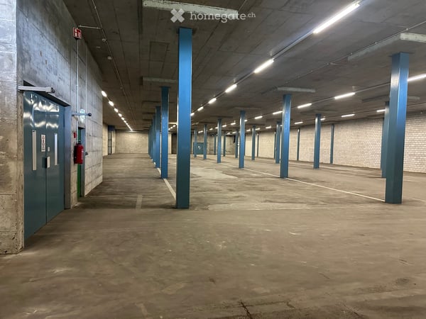 Vorschaubild der Immobilie