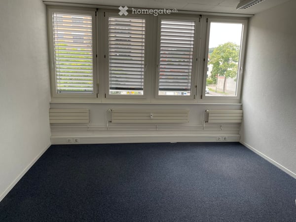 Nachmieter für attraktive Bürofläche gesucht 7