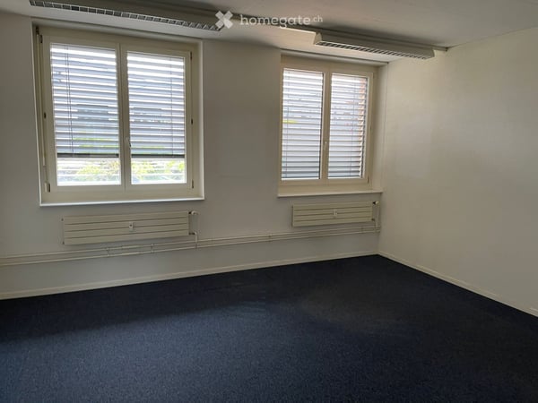 Nachmieter für attraktive Bürofläche gesucht 6