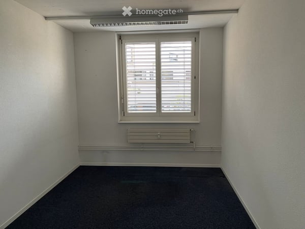 Nachmieter für attraktive Bürofläche gesucht 4