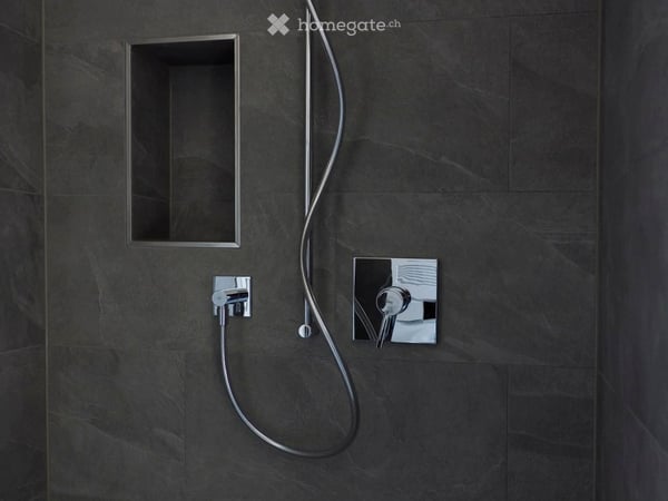 Grosszügige 1.5-Zimmer-Erdgeschosswohnung 7