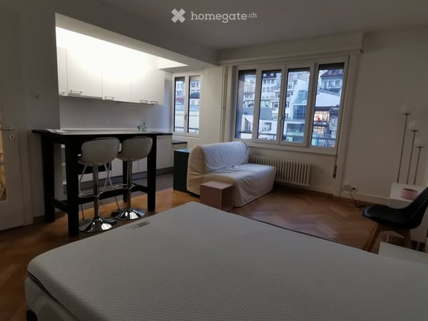 Aperçu de l'image de l'immobilier