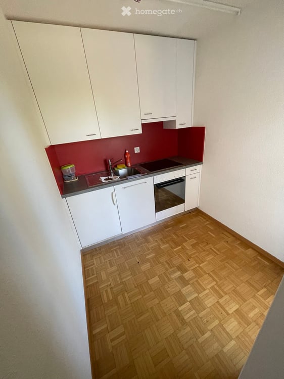 Aperçu de l'image de l'immobilier