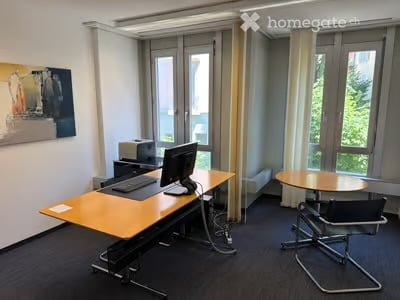 Aperçu de l'image de l'immobilier