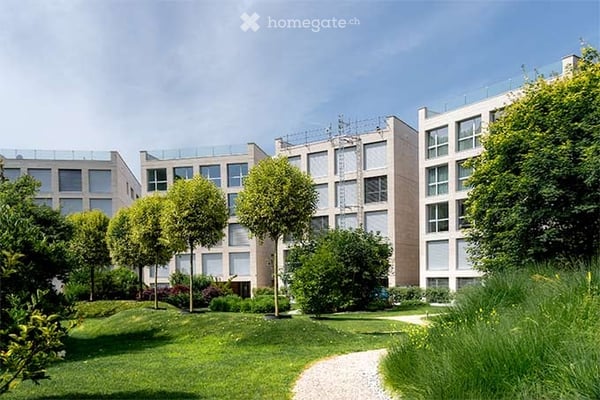 Elegant Apartment – Lake Lugano 4
