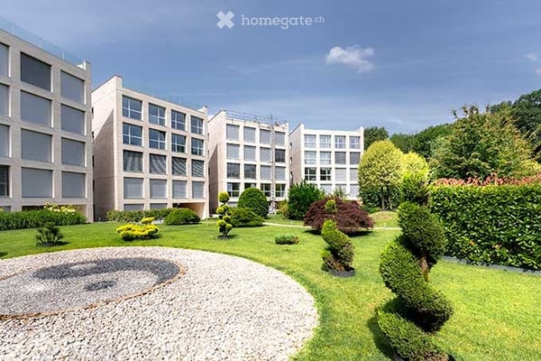Elegant Apartment – Lake Lugano 3
