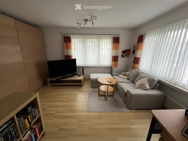 Preview image of the real estate