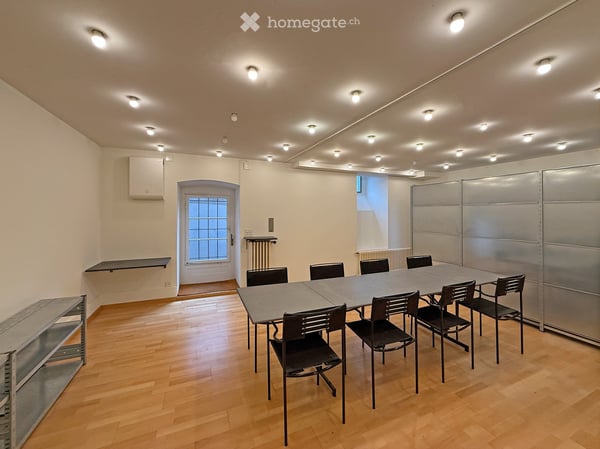 Preview image of the real estate