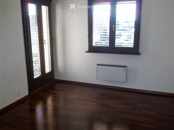 Beautiful house for rent in Coppet 14