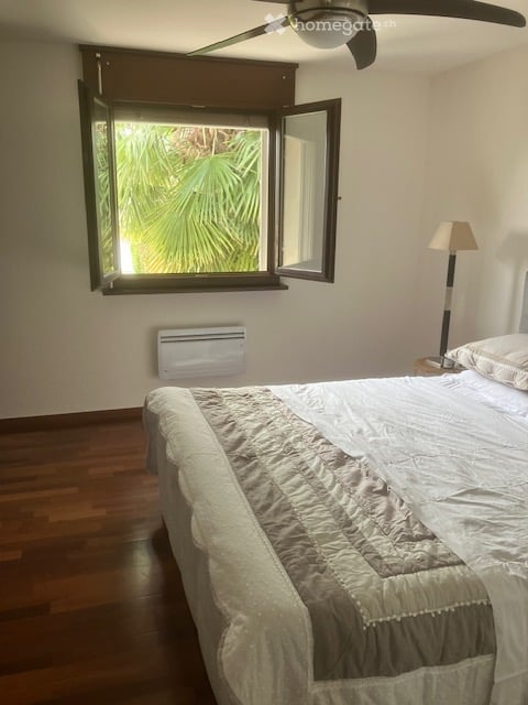 Villa mitoyenne a 1296 Coppet 14